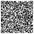 QR code with Bowens Christopher MD contacts