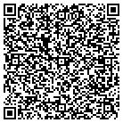 QR code with Brandywine Urology Consultants contacts
