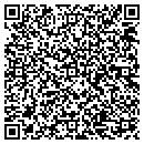 QR code with Tom Baxter contacts