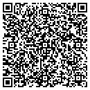 QR code with Bussard Gordon A MD contacts