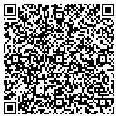 QR code with Tom D Timoskevich contacts