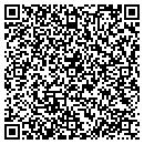 QR code with Daniel Keene contacts