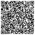 QR code with Brent's Rollback Service contacts