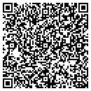 QR code with Case Mark E MD contacts