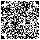 QR code with Bells Ferry Food Shop contacts