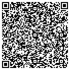 QR code with Interior Design Painting contacts