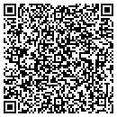 QR code with Cellucci John MD contacts