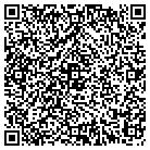 QR code with Conversions Unlimited L L C contacts