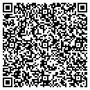 QR code with Tom & Karla Howell Farm contacts
