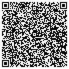 QR code with San Diego Windustrial CO contacts