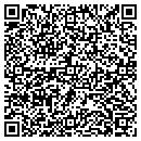 QR code with Dicks Dry Cleaners contacts
