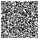 QR code with Brg Towing & Recovery contacts