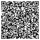QR code with Sanger Plumbing Supply contacts