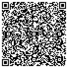 QR code with San Pablo Plumbing Supply Inc contacts