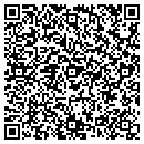 QR code with Covell William MD contacts