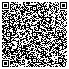 QR code with Brian's Towing Service contacts