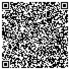 QR code with Amerex Enclosures Systems contacts