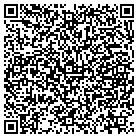 QR code with Cozzolino David J MD contacts