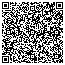 QR code with Isometrics Inc contacts