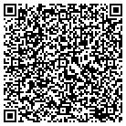QR code with Crowe Elizabeth A MD contacts