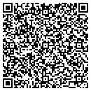 QR code with Di Nobile Corporation contacts