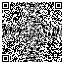 QR code with Cumiskey Andrew M MD contacts