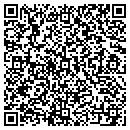 QR code with Greg Weaver Appraiser contacts