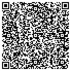 QR code with Silverwind Enterprises contacts