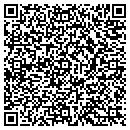 QR code with Brooks Towing contacts