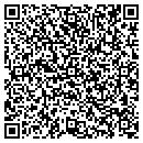 QR code with Lincoln Composites Inc contacts