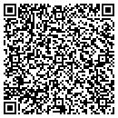 QR code with Dedhia Laxmichand MD contacts