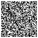 QR code with Tory Talbot contacts