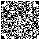 QR code with Dellose Steven M MD contacts