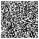 QR code with Silverwind Products contacts