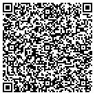 QR code with Disabella Vincent DO contacts