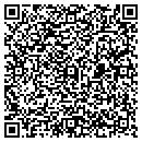 QR code with Tra-CO Farms Inc contacts