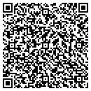 QR code with Pools & Spas By Mike contacts