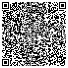 QR code with Dixit-Patel Priyanka MD contacts