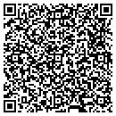 QR code with E J Excavating LLC contacts