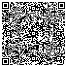 QR code with Brosius Towing Road Service contacts