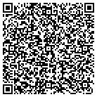 QR code with Dick Turner Piano Classical contacts