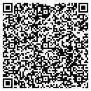 QR code with Duggan Stephen DO contacts
