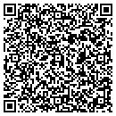 QR code with Trail Charm Farm contacts