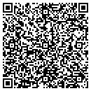 QR code with Broughton's Service Center contacts