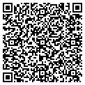 QR code with Bruno Mike contacts