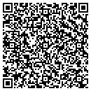 QR code with Emmanuel Cleaners contacts