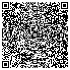 QR code with Washoe Metal Fabricating contacts