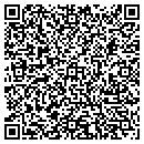 QR code with Travis Farm LLC contacts