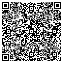QR code with Evergreen Cleaners contacts