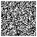 QR code with Bryan Salvios Towing & A contacts